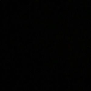 Meet your Posher, Marlene